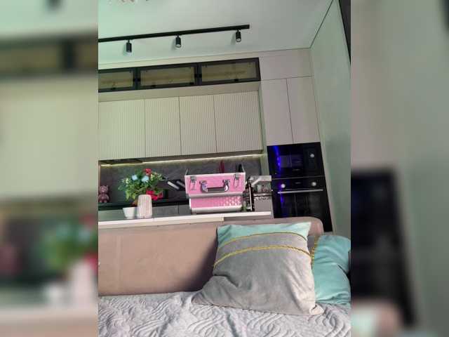Adel9