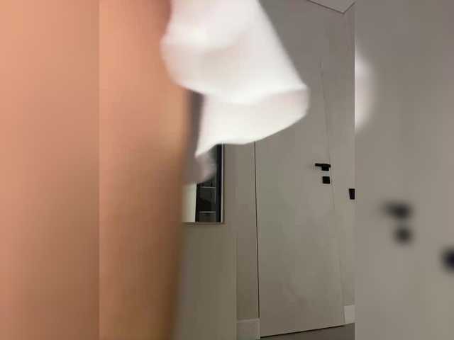 Adel9