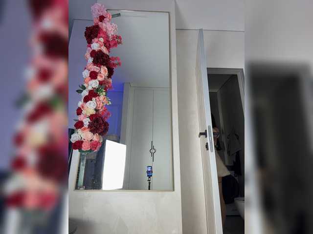 Adel9
