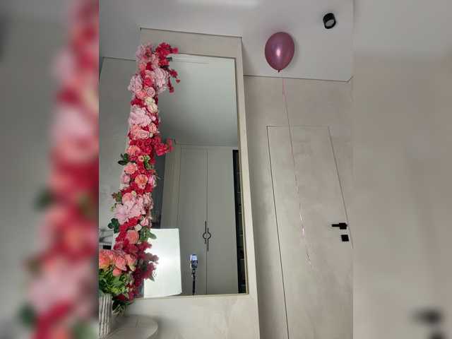 Adel9