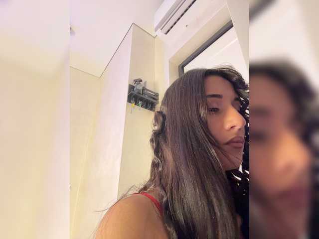 Adel9