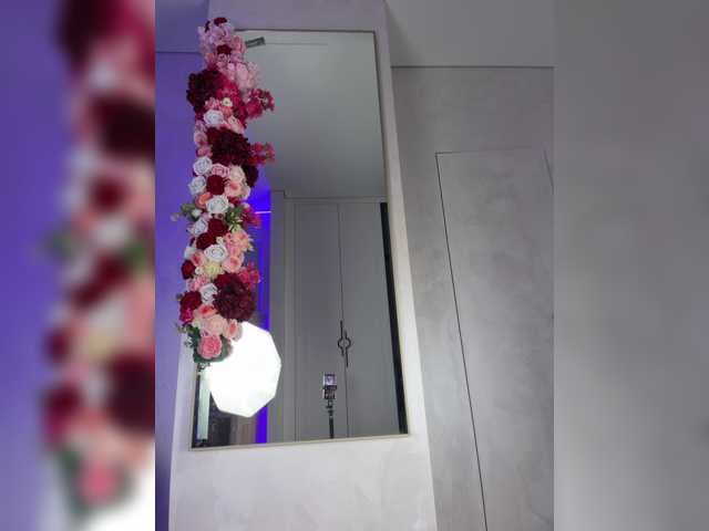 Adel9
