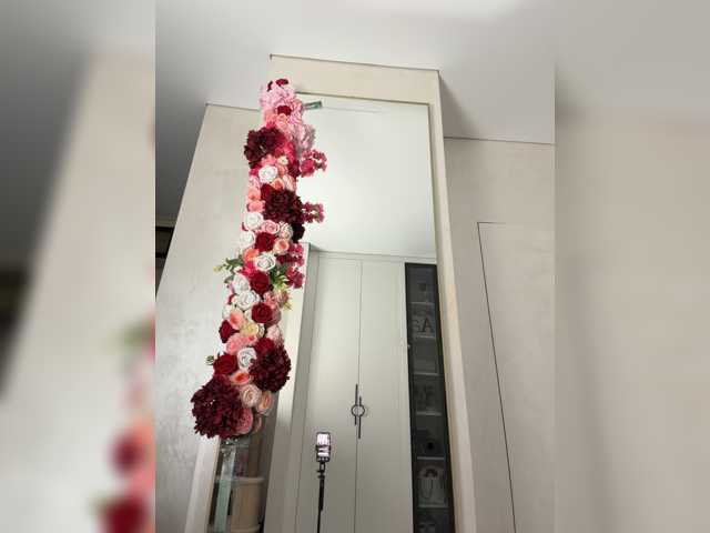Adel9