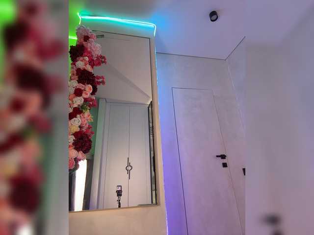 Adel9