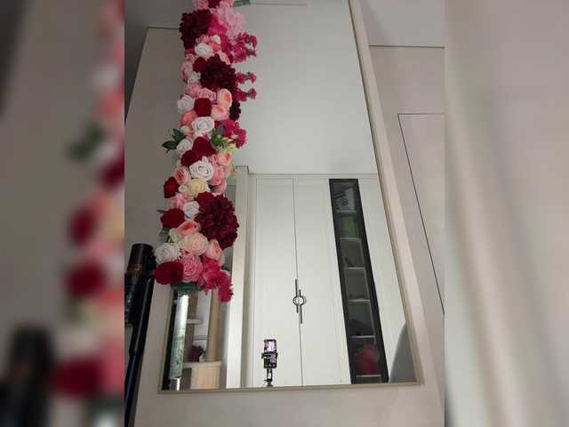 Adel9