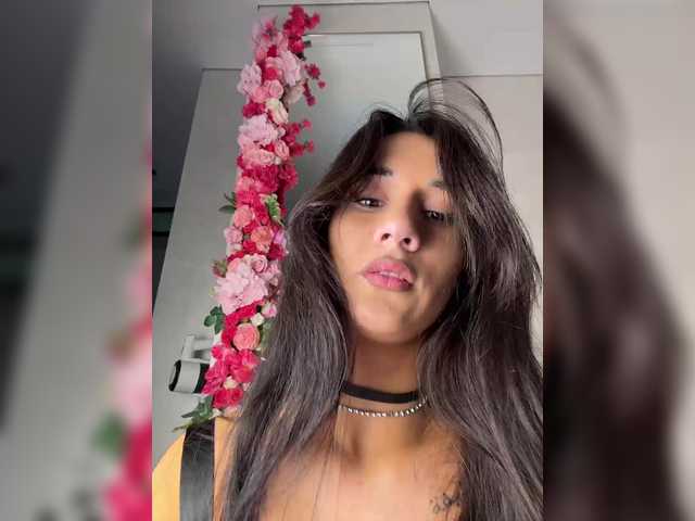 Adel9
