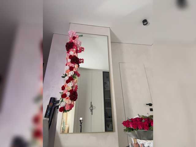 Adel9