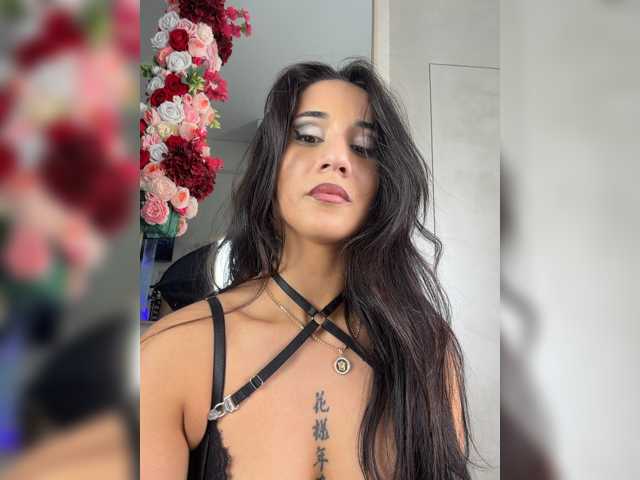 Adel9
