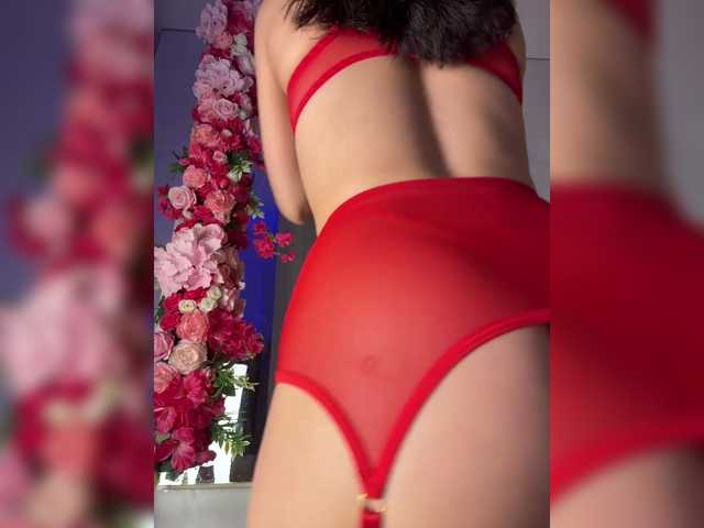 Adel9