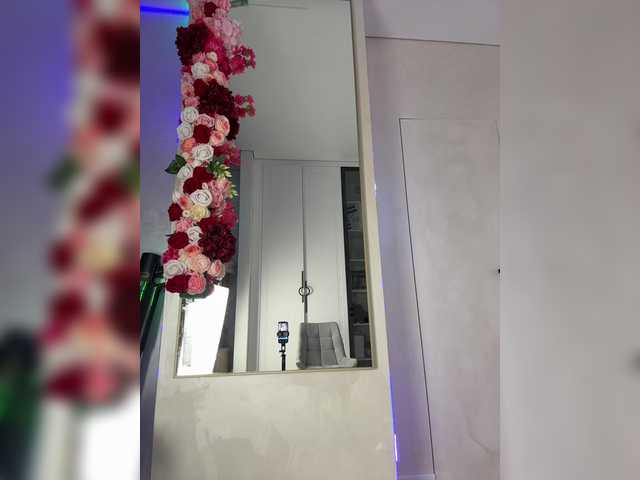 Adel9