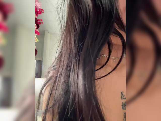 Adel9