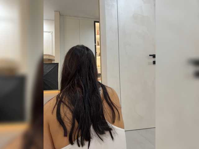 Adel9