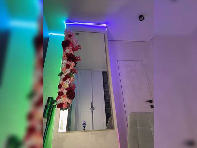 Adel9