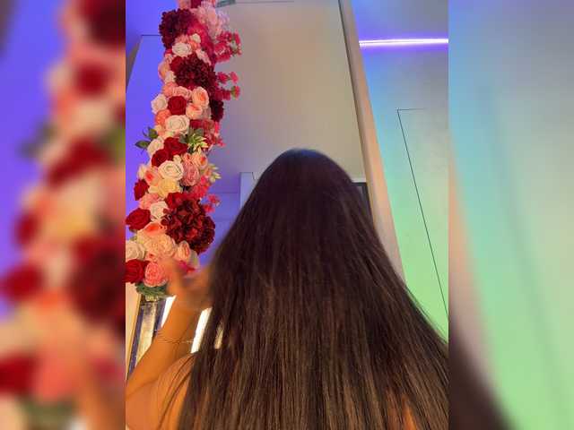 Adel9