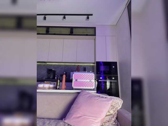 Adel9