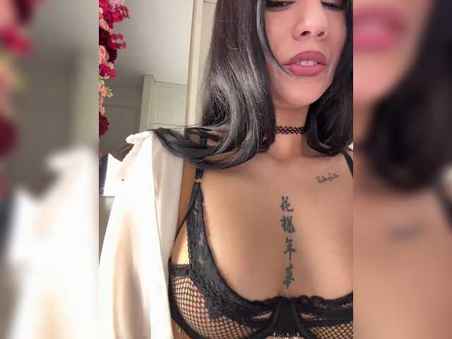 Adel9