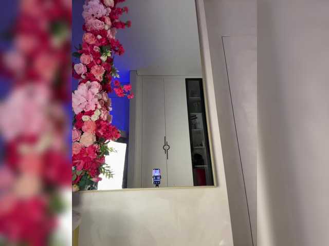 Live трансляция Adel9 - slutnetki.online