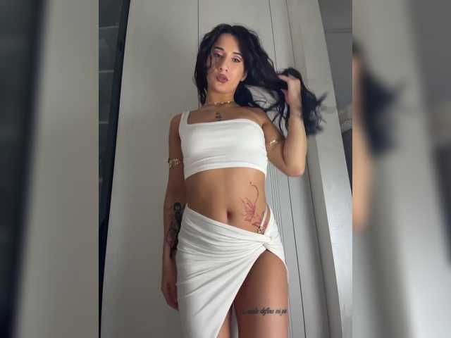 Adel9