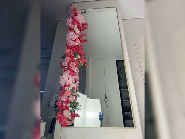 Adel9