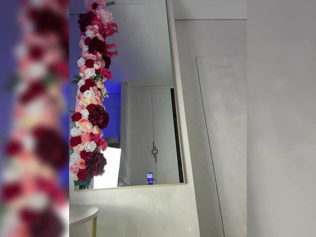 Live трансляция Adel9 - slutnetki.online