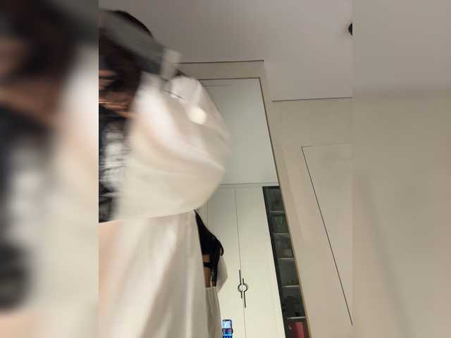 Adel9