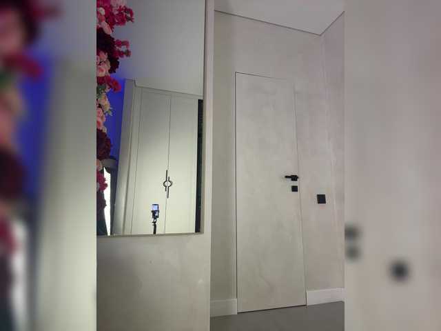 Adel9