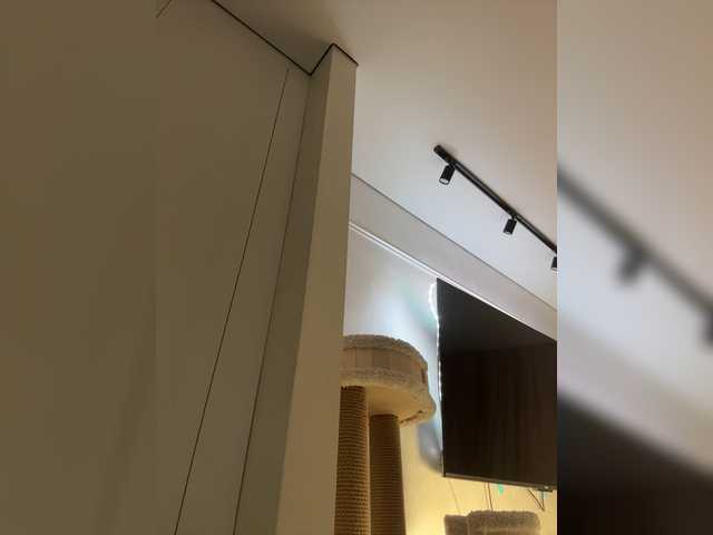 go to chat with Adel9