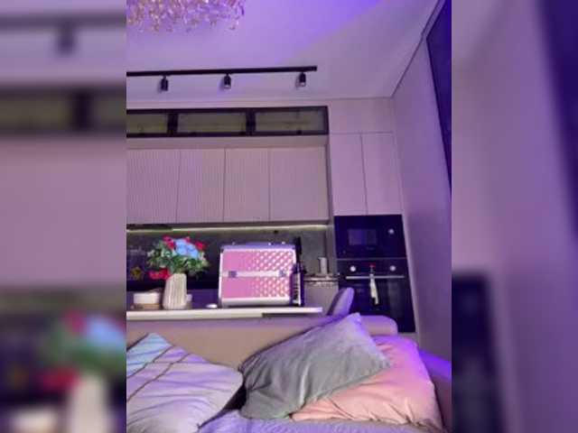 Adel9