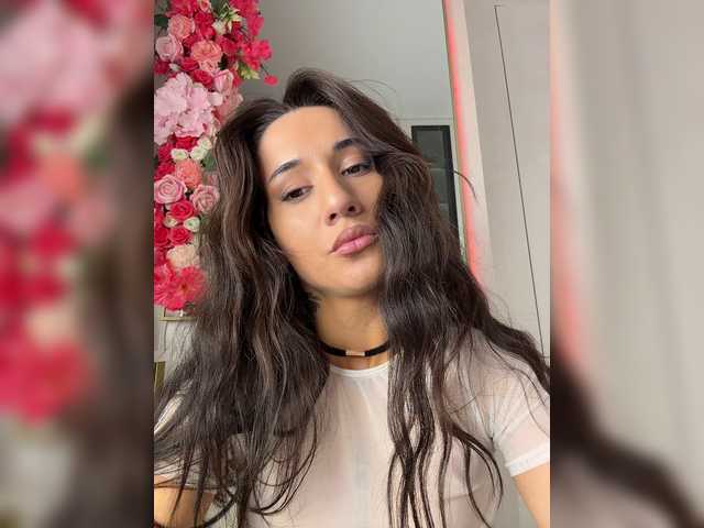 Adel9