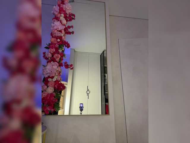 Adel9