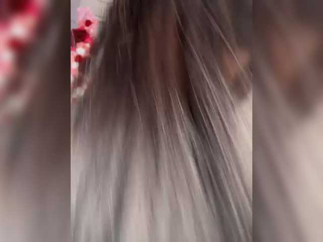 Adel9
