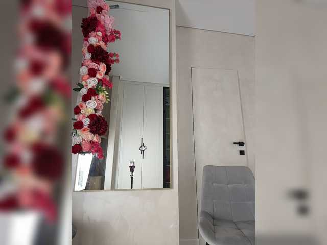 Adel9