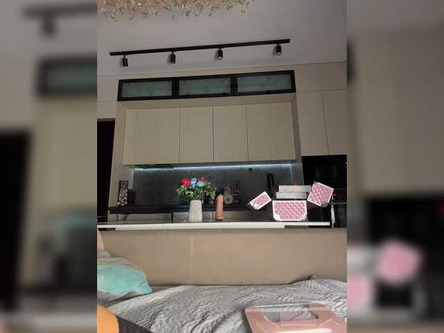 Adel9