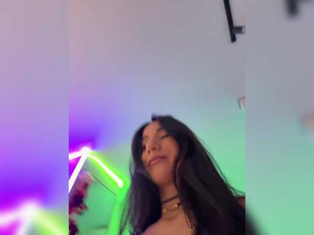 Adel9