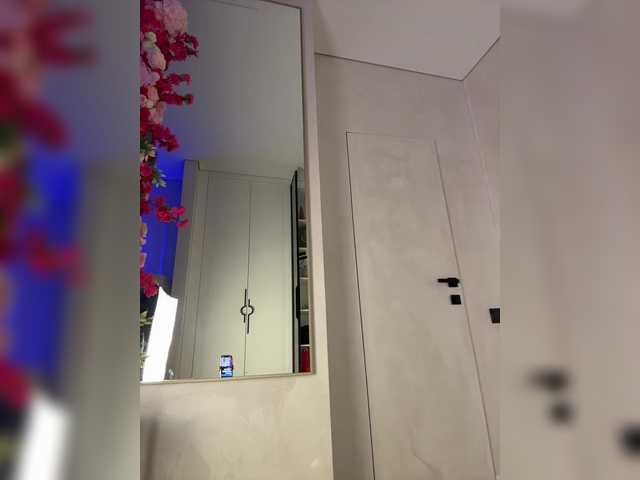 Adel9