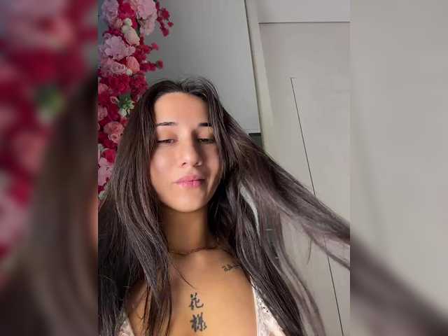 Adel9