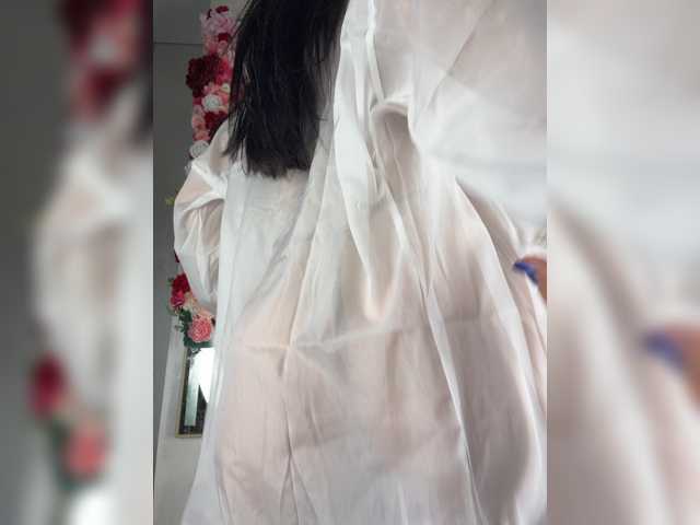 Adel9
