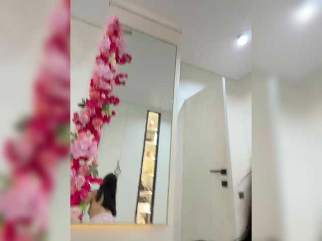 adel9 live sex show