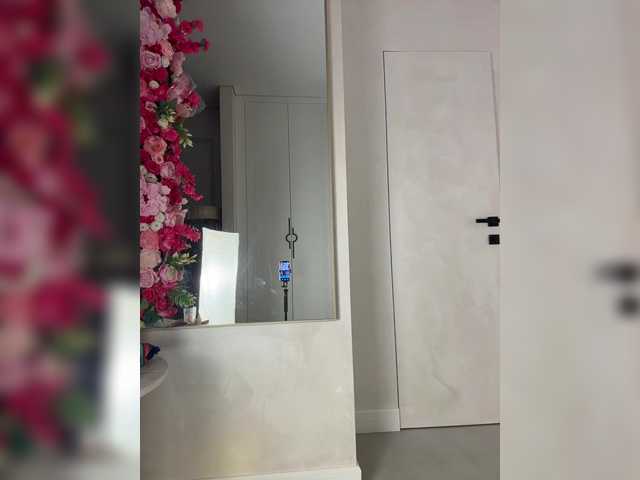 Live трансляция Adel9 - slutnetki.online