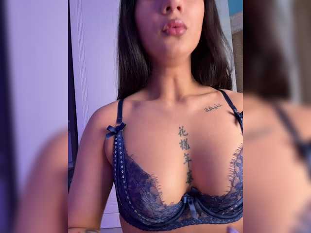Adel9