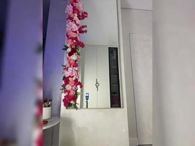 Adel9