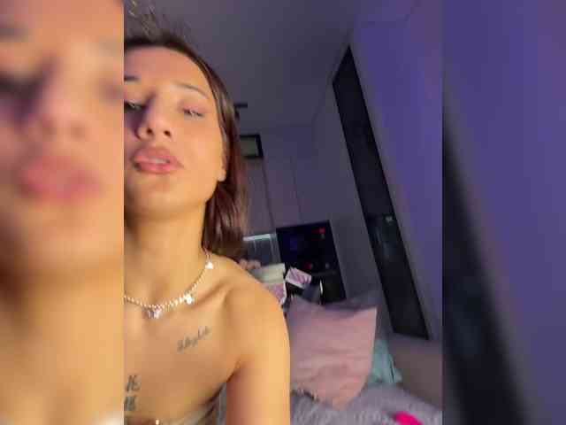 Adel9 webcam