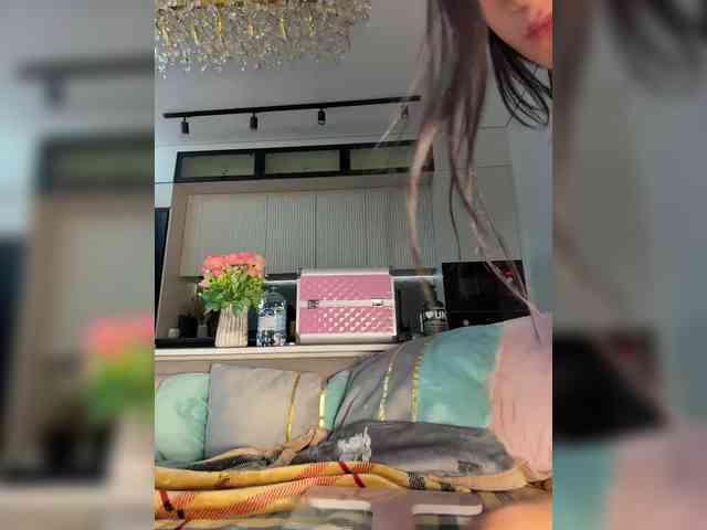 Adel9