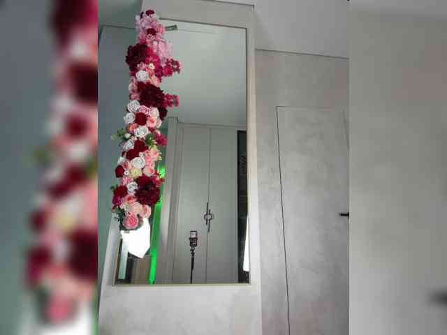 Adel9