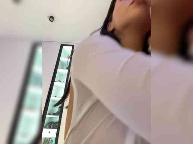 Adel9 webcam