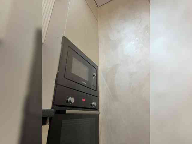 Adel9 webcam