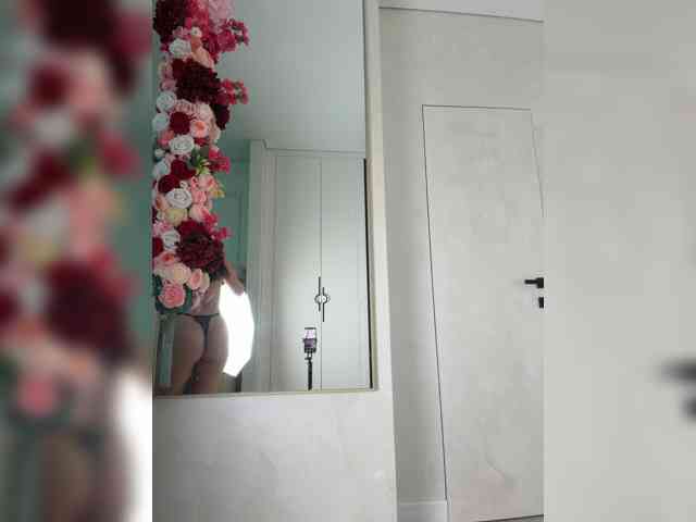 Adel9 webcam
