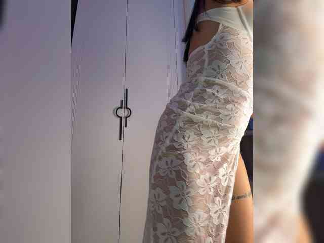 Adel9
