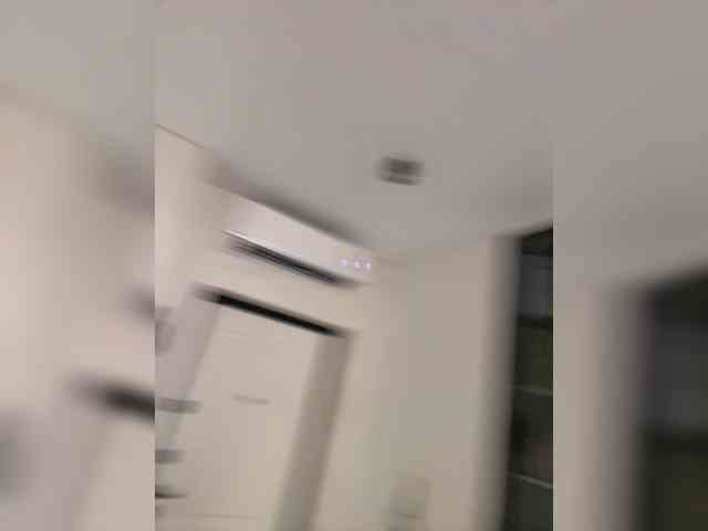 Adel9