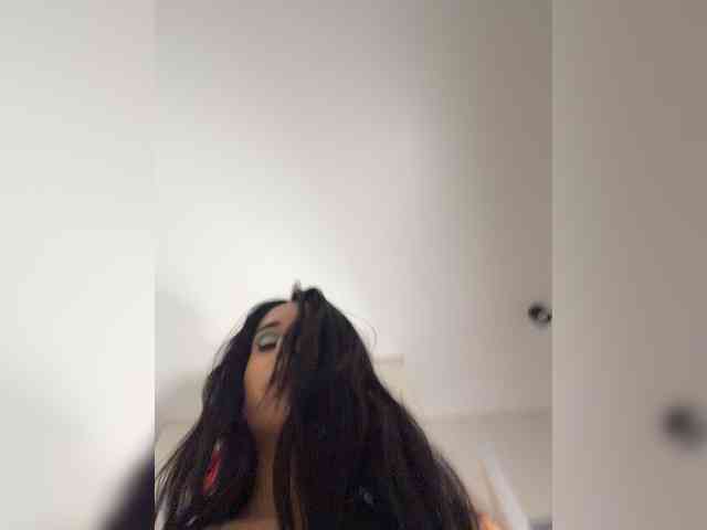 Adel9 Adel9